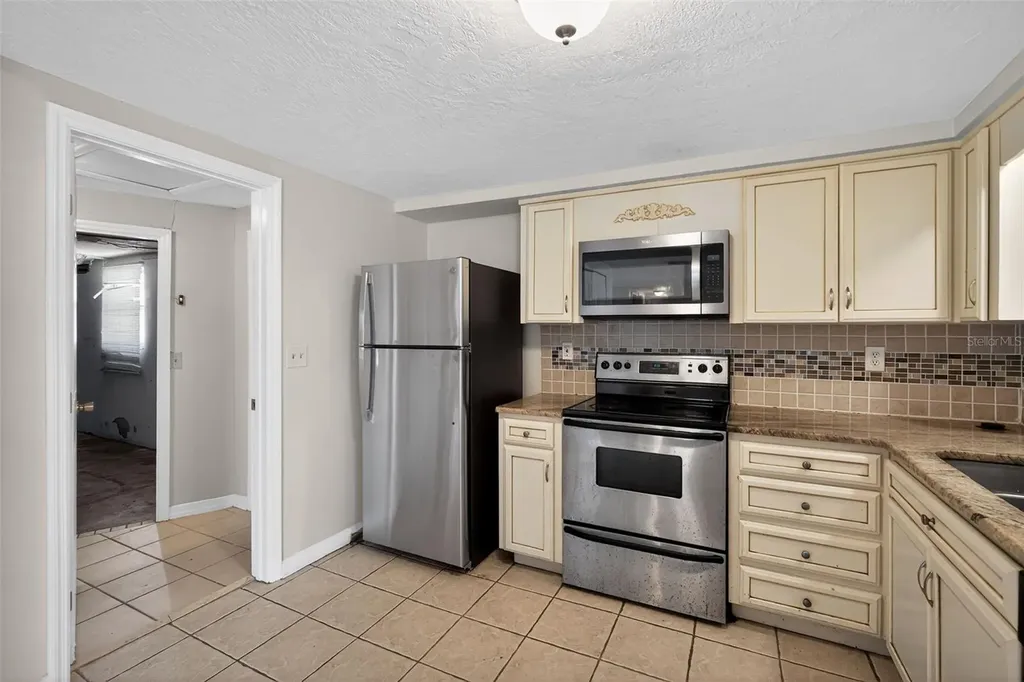 3537 Seffner Drive Holiday FL 34691