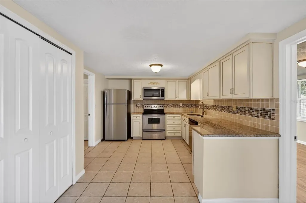 3537 Seffner Drive Holiday FL 34691