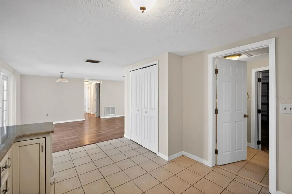 3537 Seffner Drive Holiday FL 34691