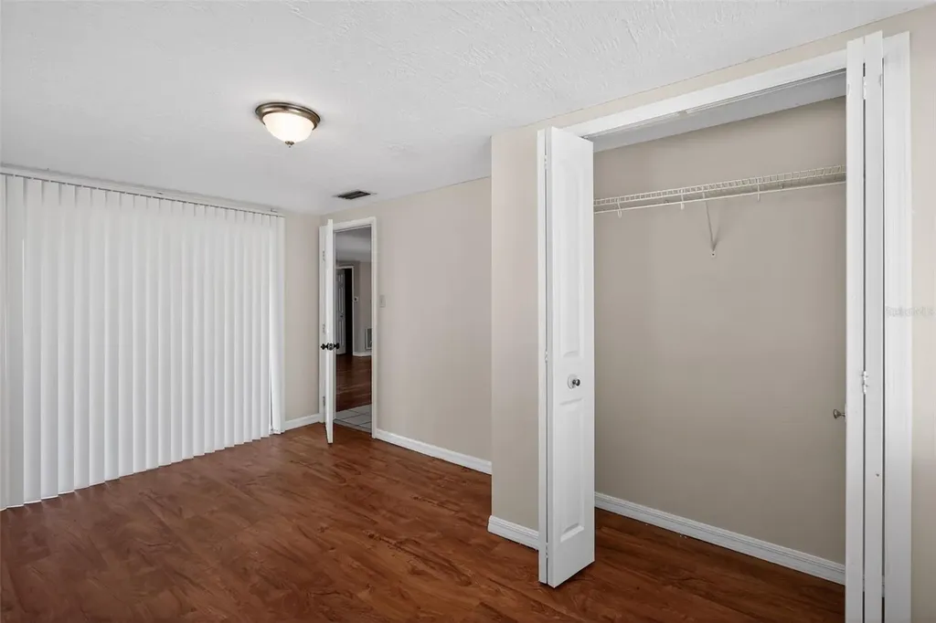 3537 Seffner Drive Holiday FL 34691