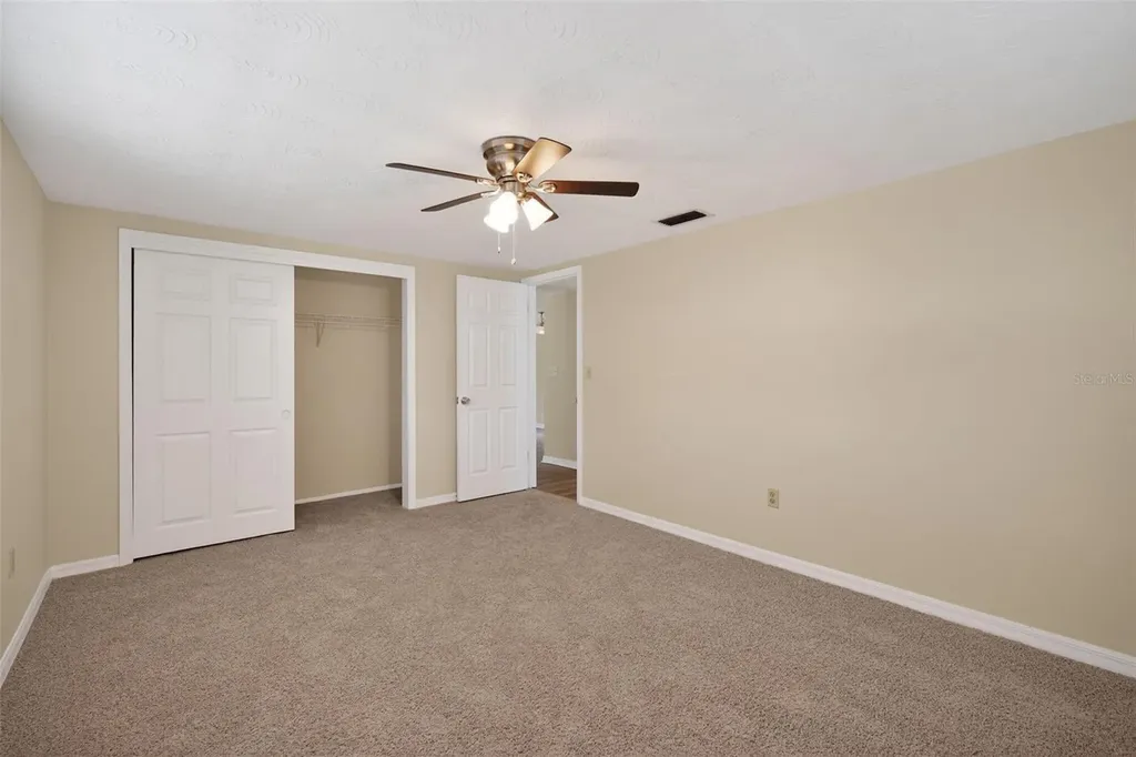 3537 Seffner Drive Holiday FL 34691