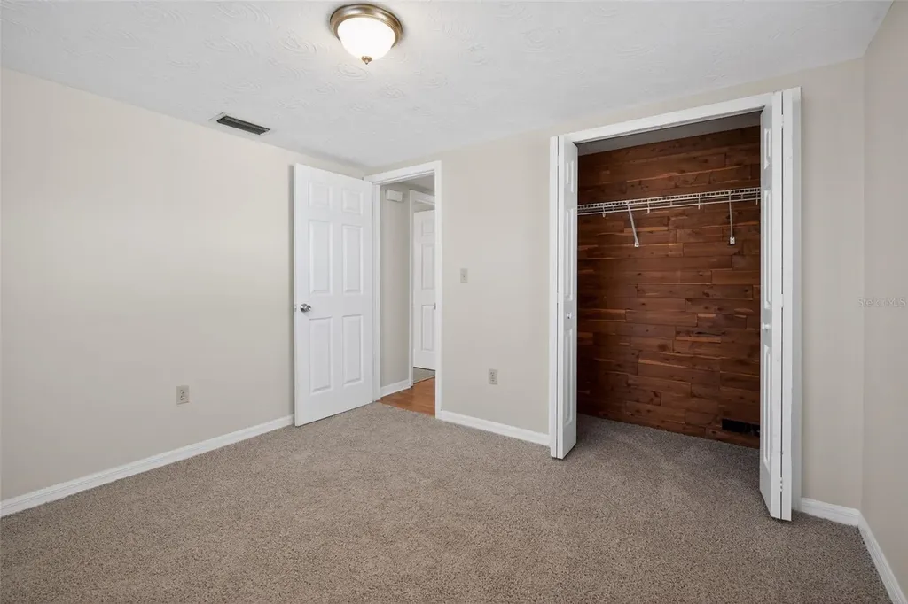3537 Seffner Drive Holiday FL 34691