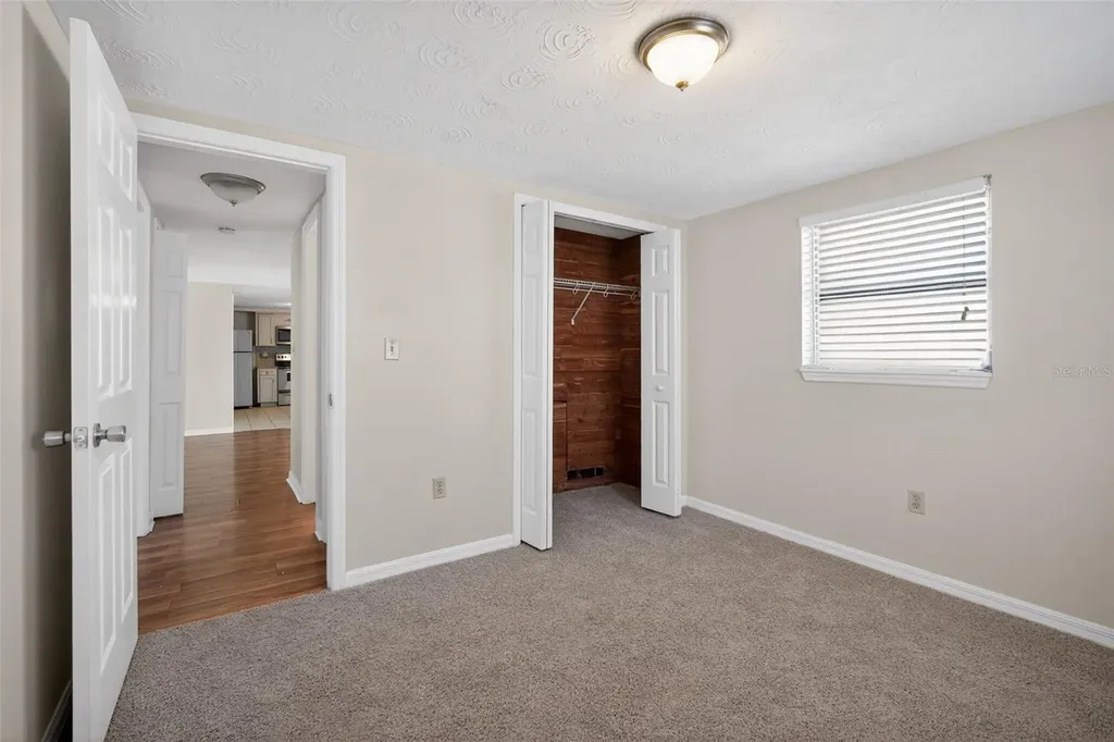 3537 Seffner Drive Holiday FL 34691