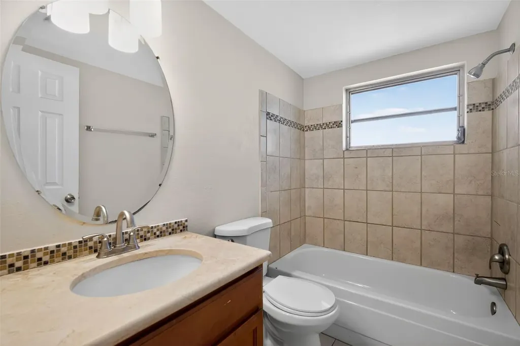 3537 Seffner Drive Holiday FL 34691