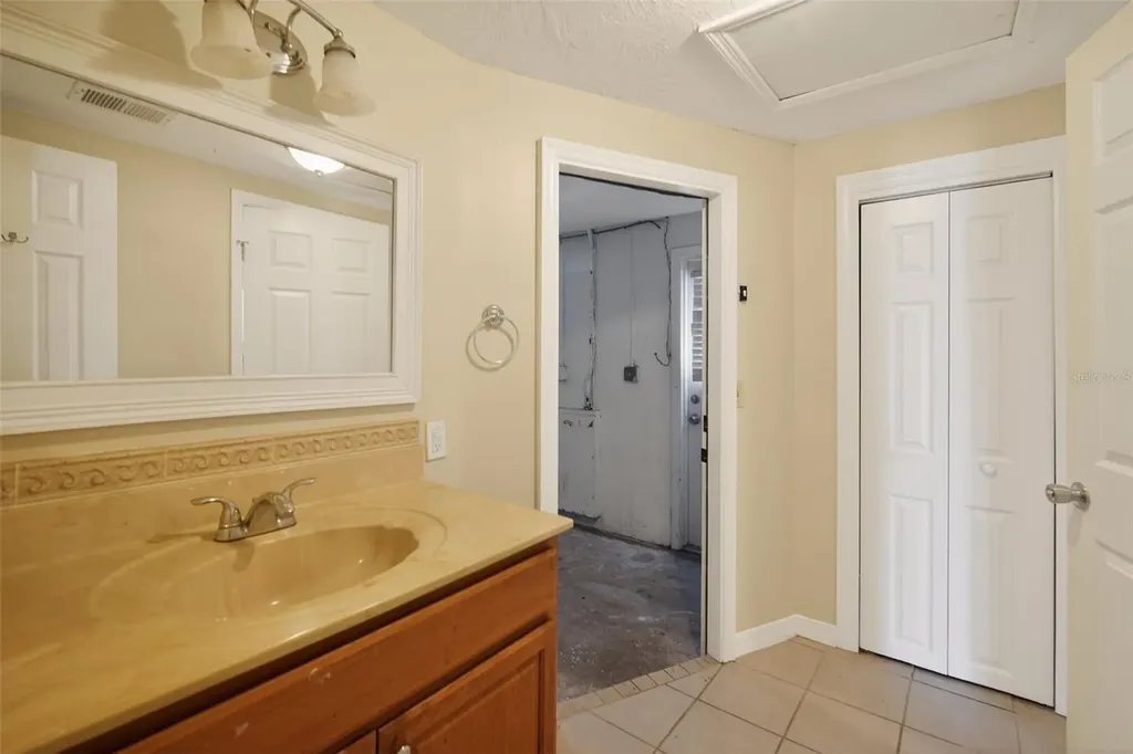 3537 Seffner Drive Holiday FL 34691
