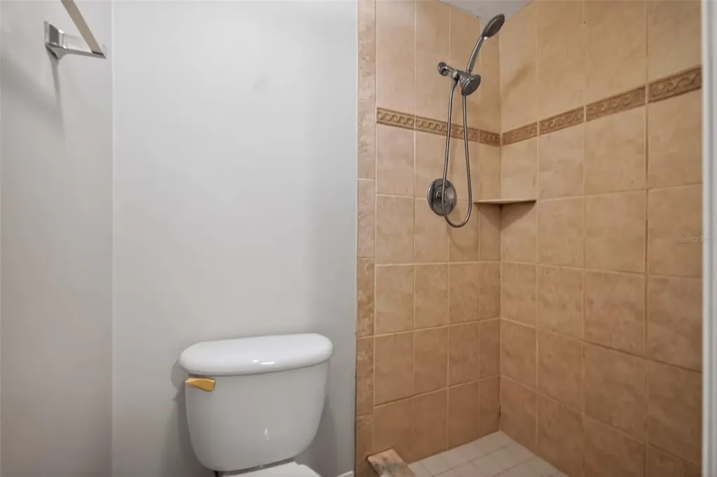3537 Seffner Drive Holiday FL 34691
