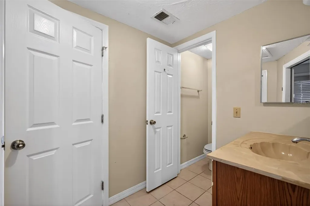 3537 Seffner Drive Holiday FL 34691