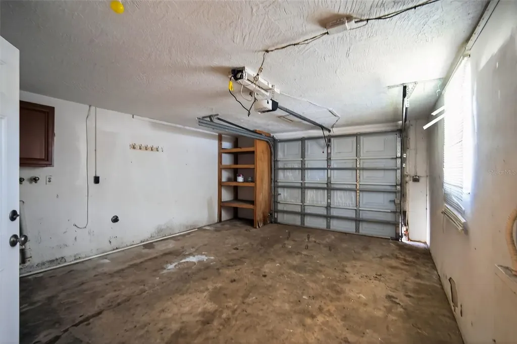 3537 Seffner Drive Holiday FL 34691