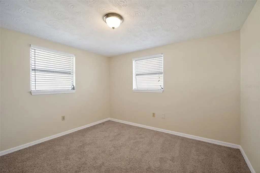 3537 Seffner Drive Holiday FL 34691