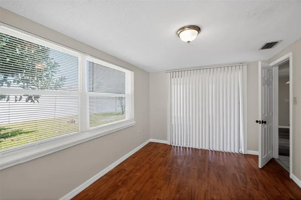 3537 Seffner Drive Holiday FL 34691