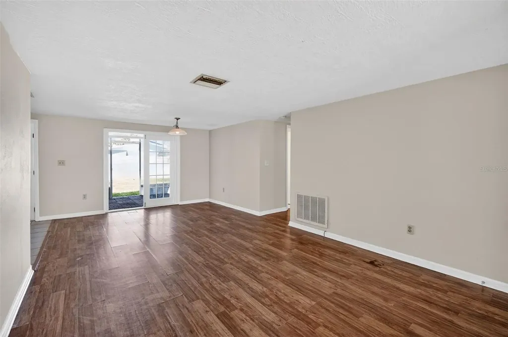 3537 Seffner Drive Holiday FL 34691