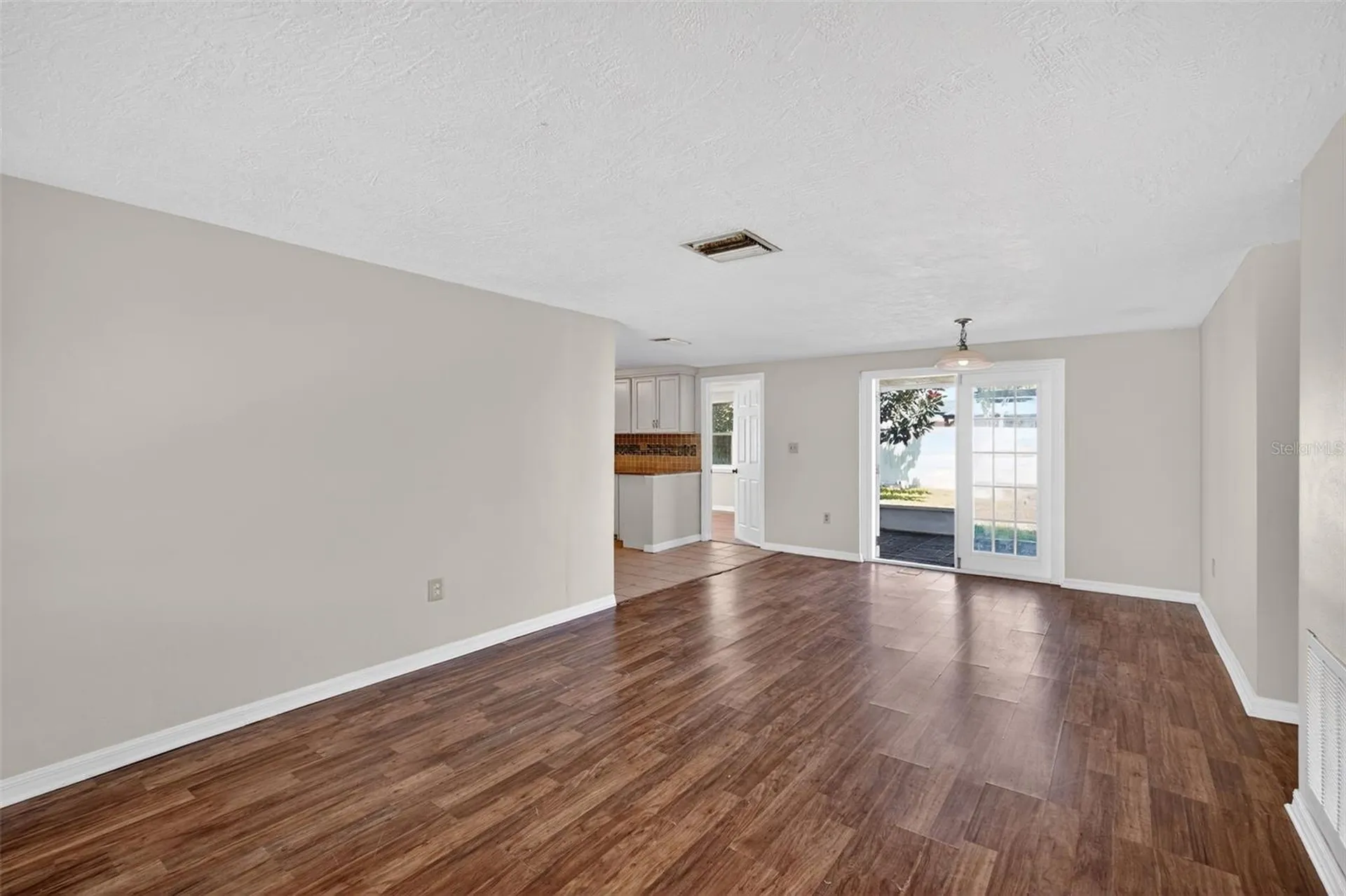 3537 Seffner Drive Holiday FL 34691