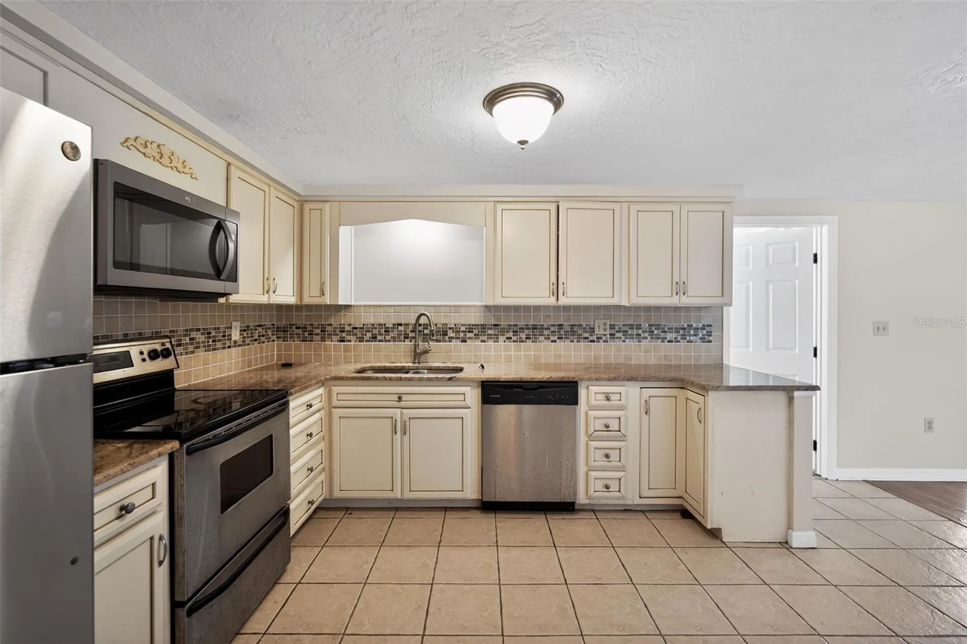 3537 Seffner Drive Holiday FL 34691