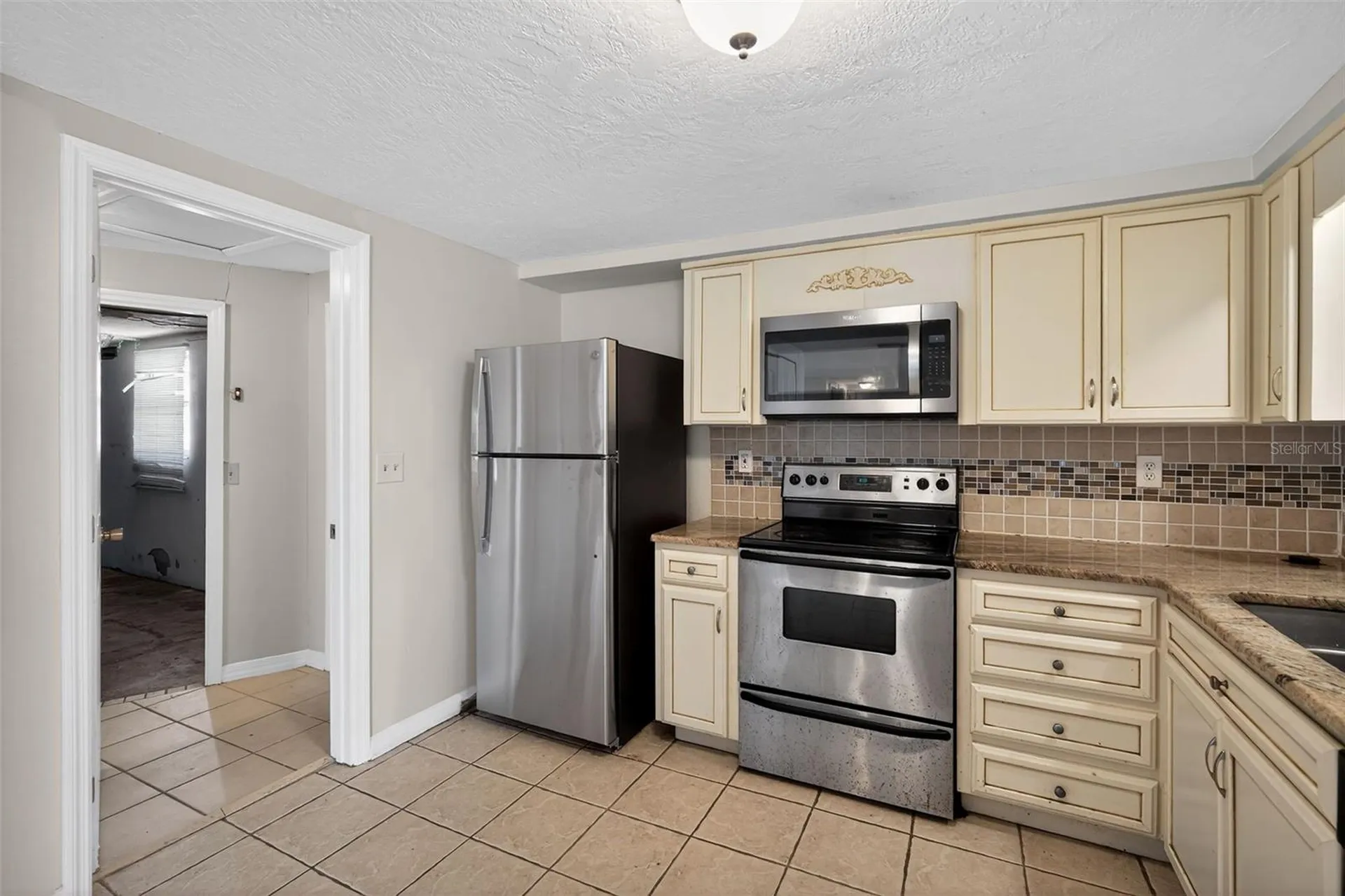 3537 Seffner Drive Holiday FL 34691
