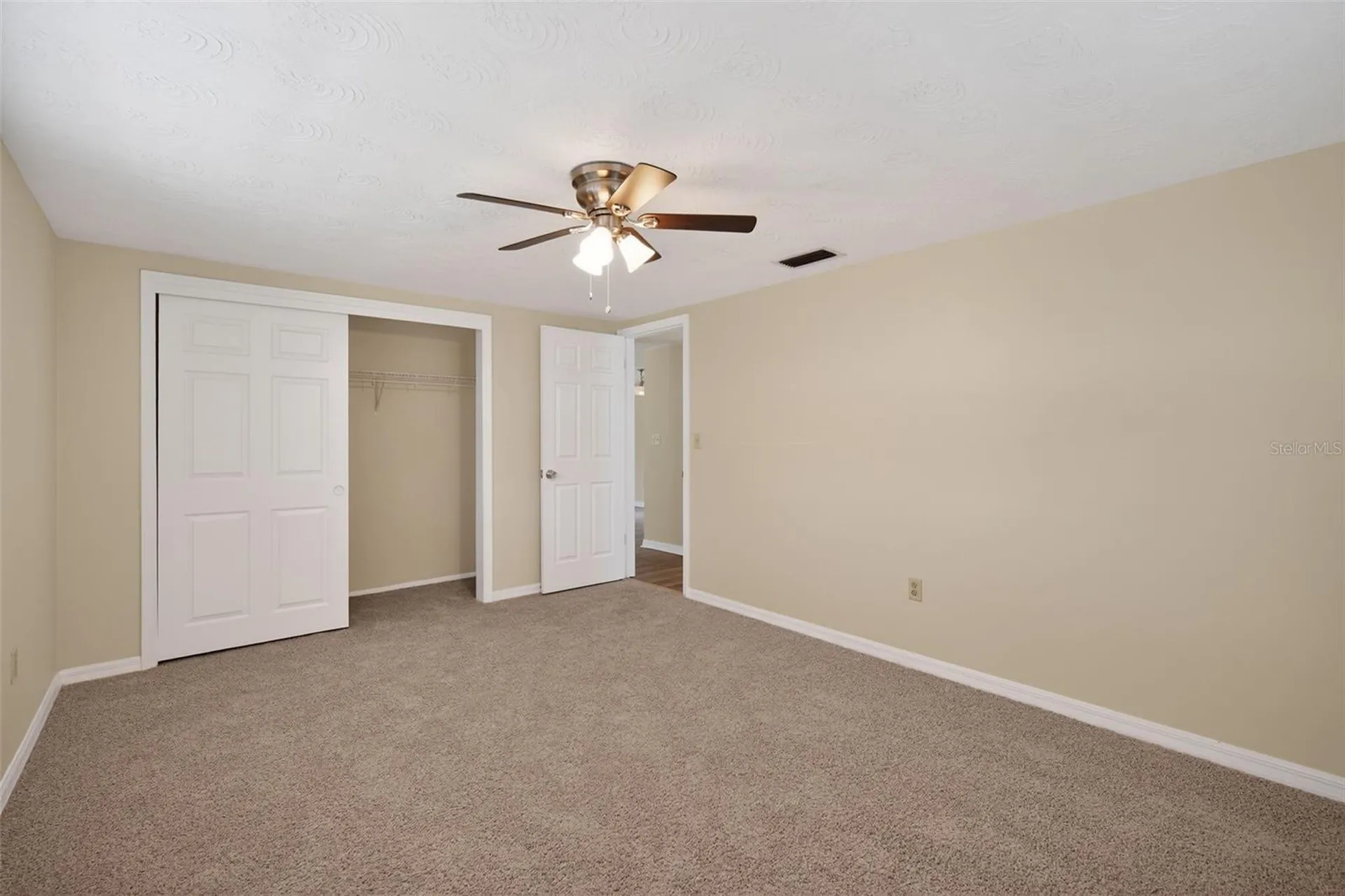 3537 Seffner Drive Holiday FL 34691