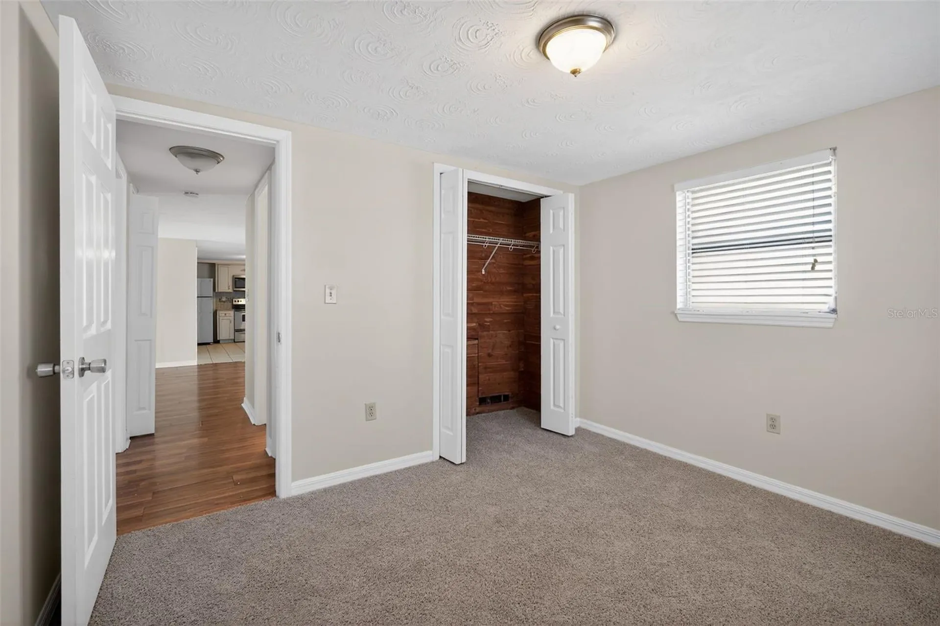 3537 Seffner Drive Holiday FL 34691