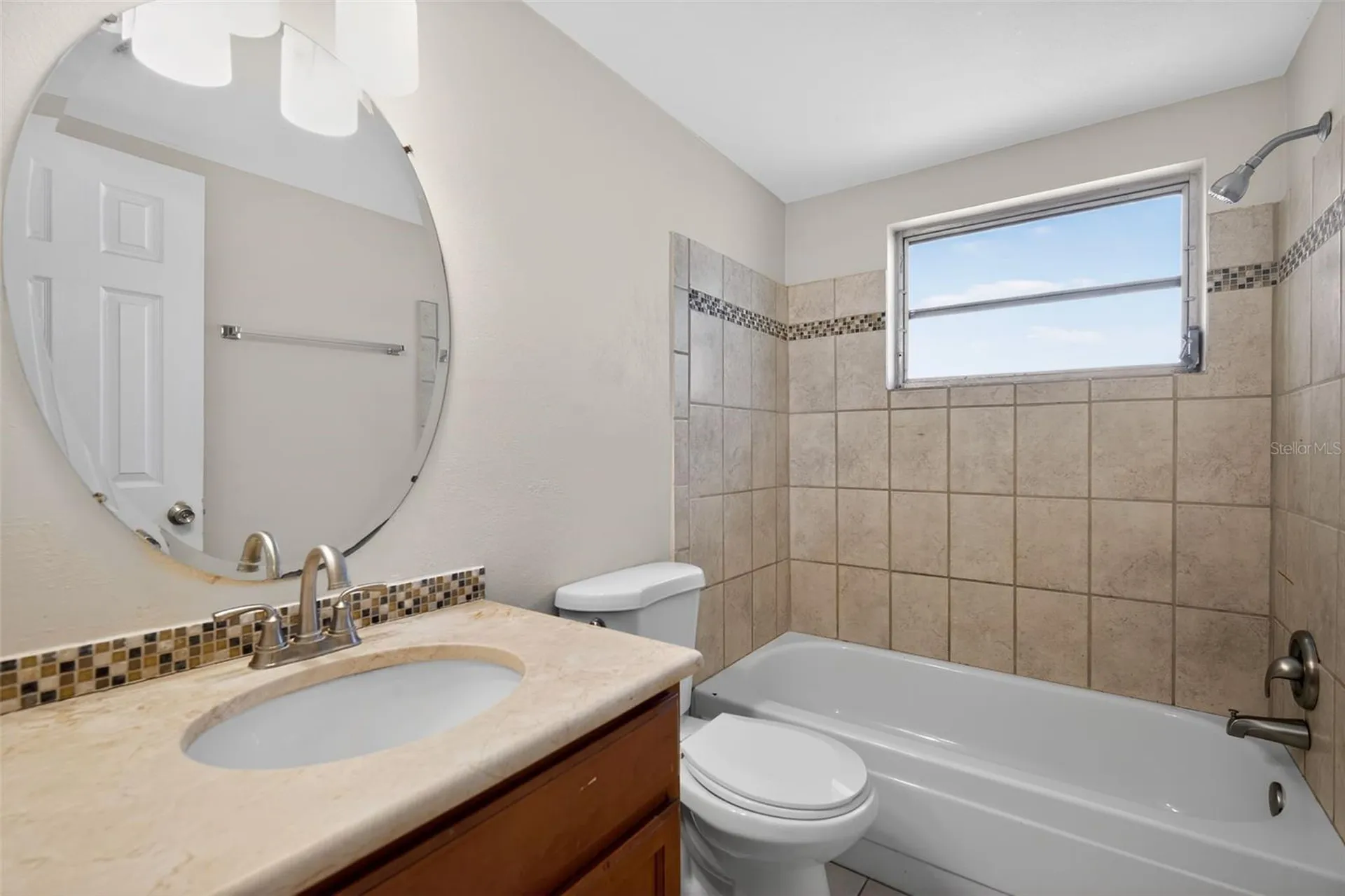 3537 Seffner Drive Holiday FL 34691