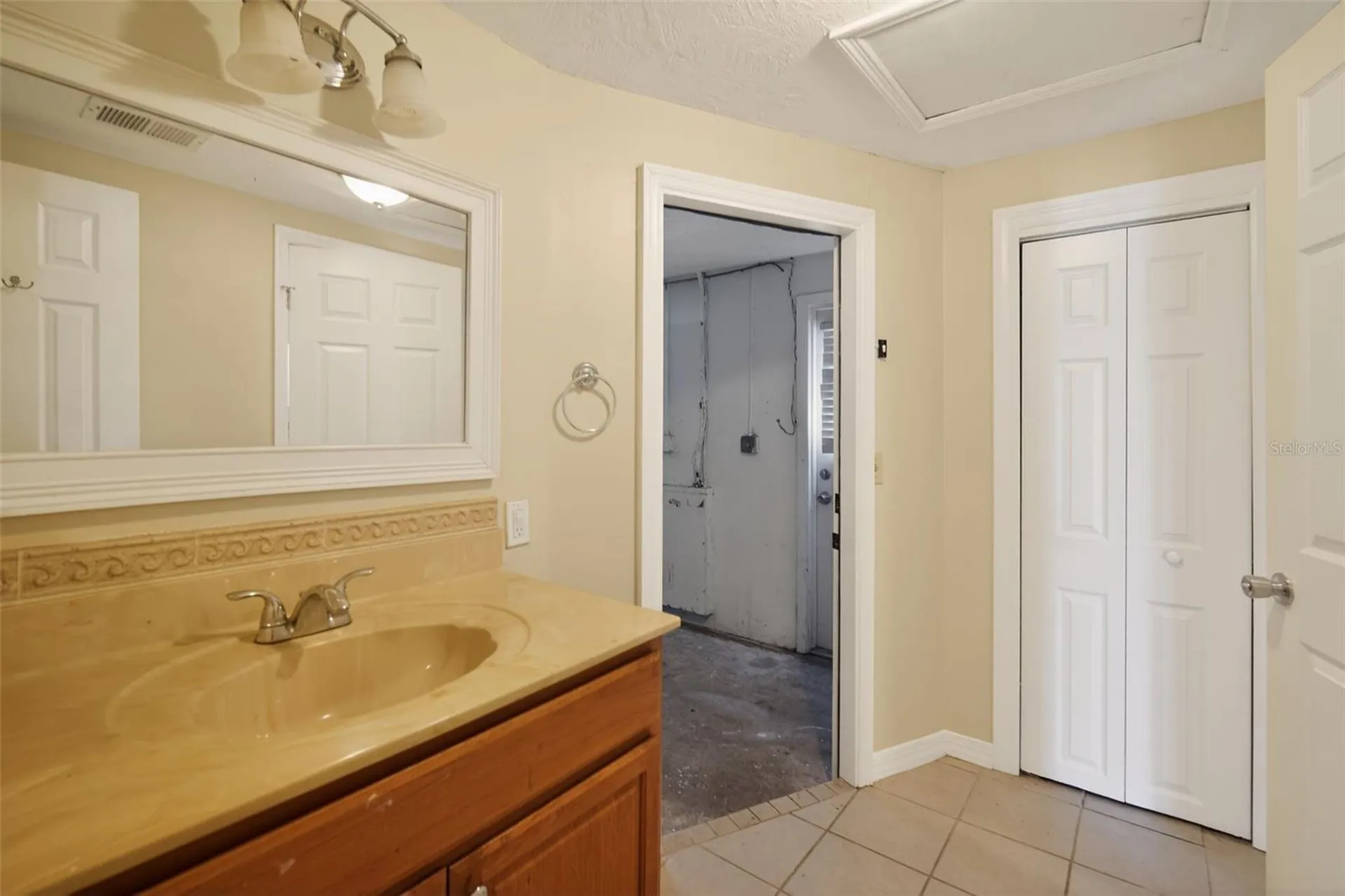3537 Seffner Drive Holiday FL 34691
