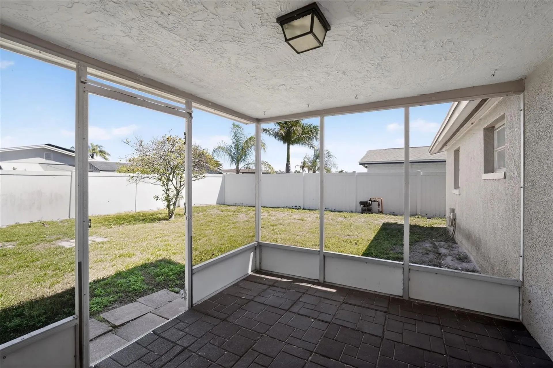 3537 Seffner Drive Holiday FL 34691