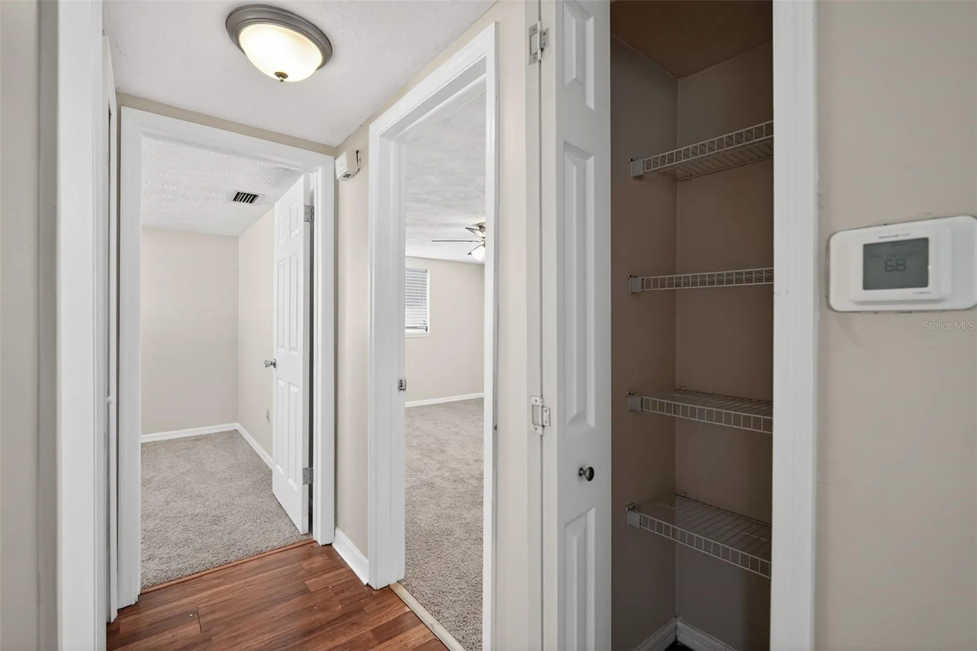 3537 Seffner Drive Holiday FL 34691