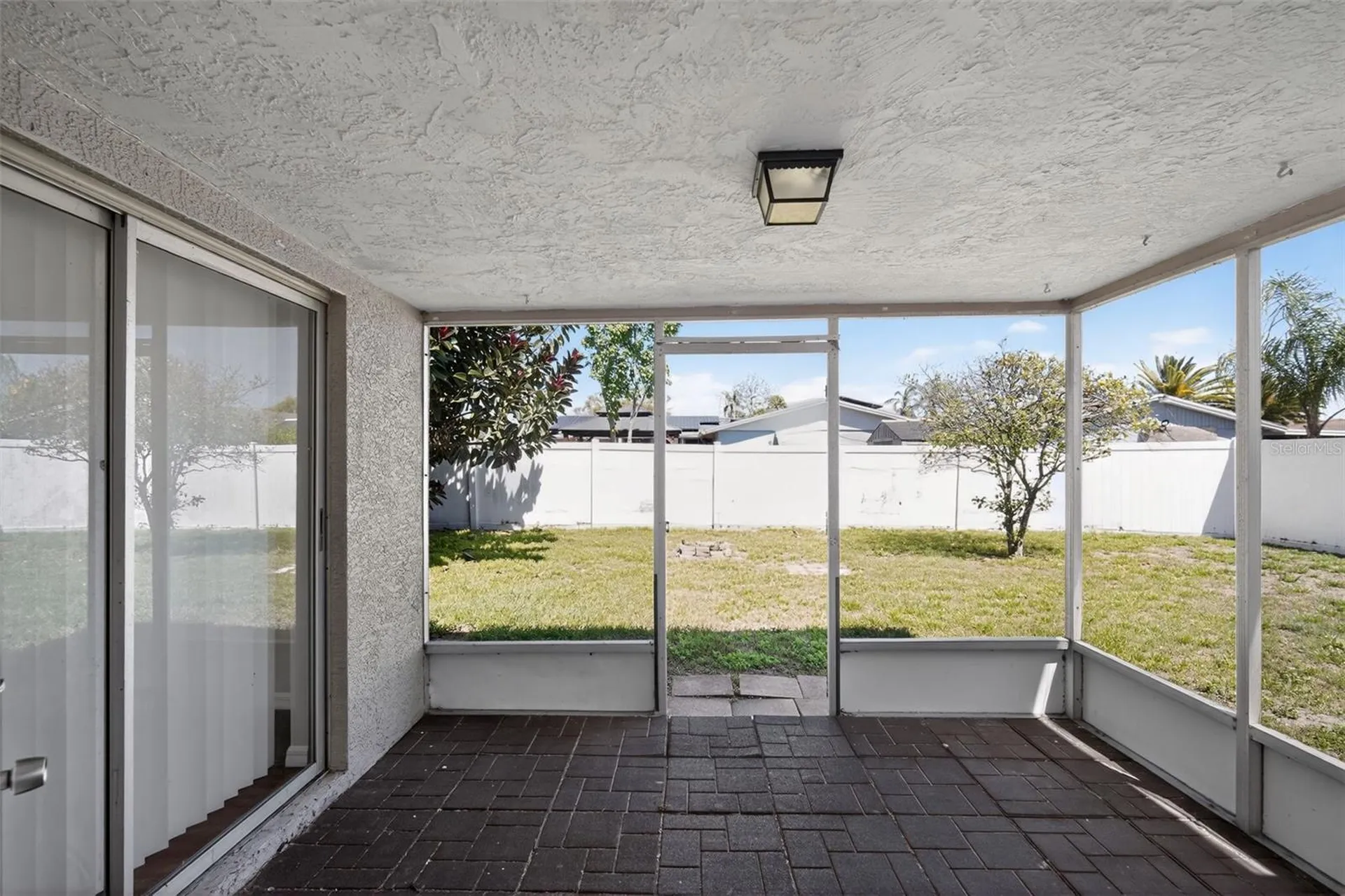 3537 Seffner Drive Holiday FL 34691