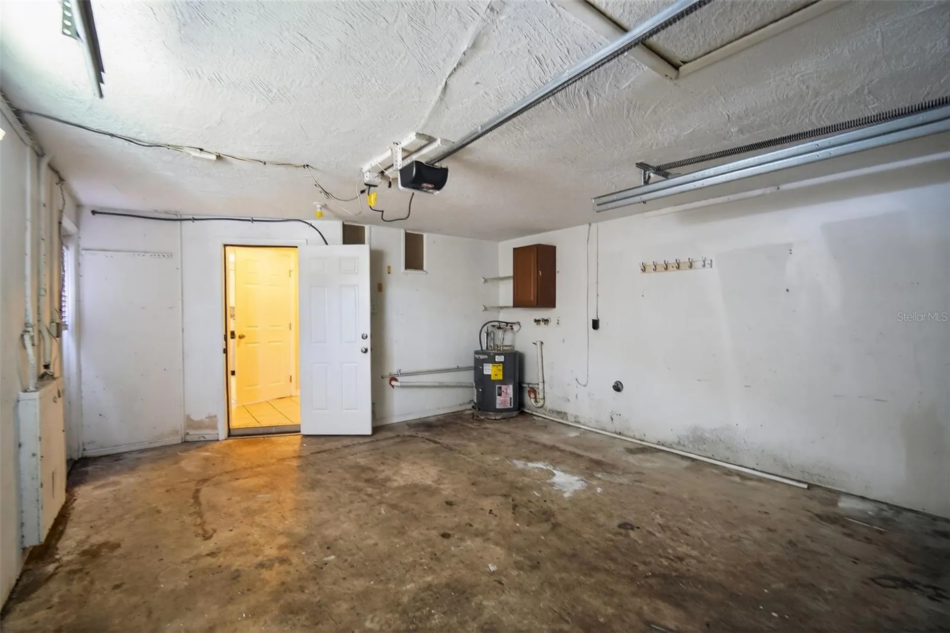 3537 Seffner Drive Holiday FL 34691