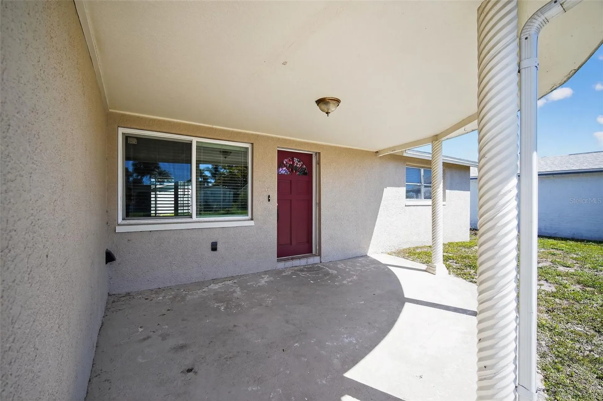 3537 Seffner Drive Holiday FL 34691