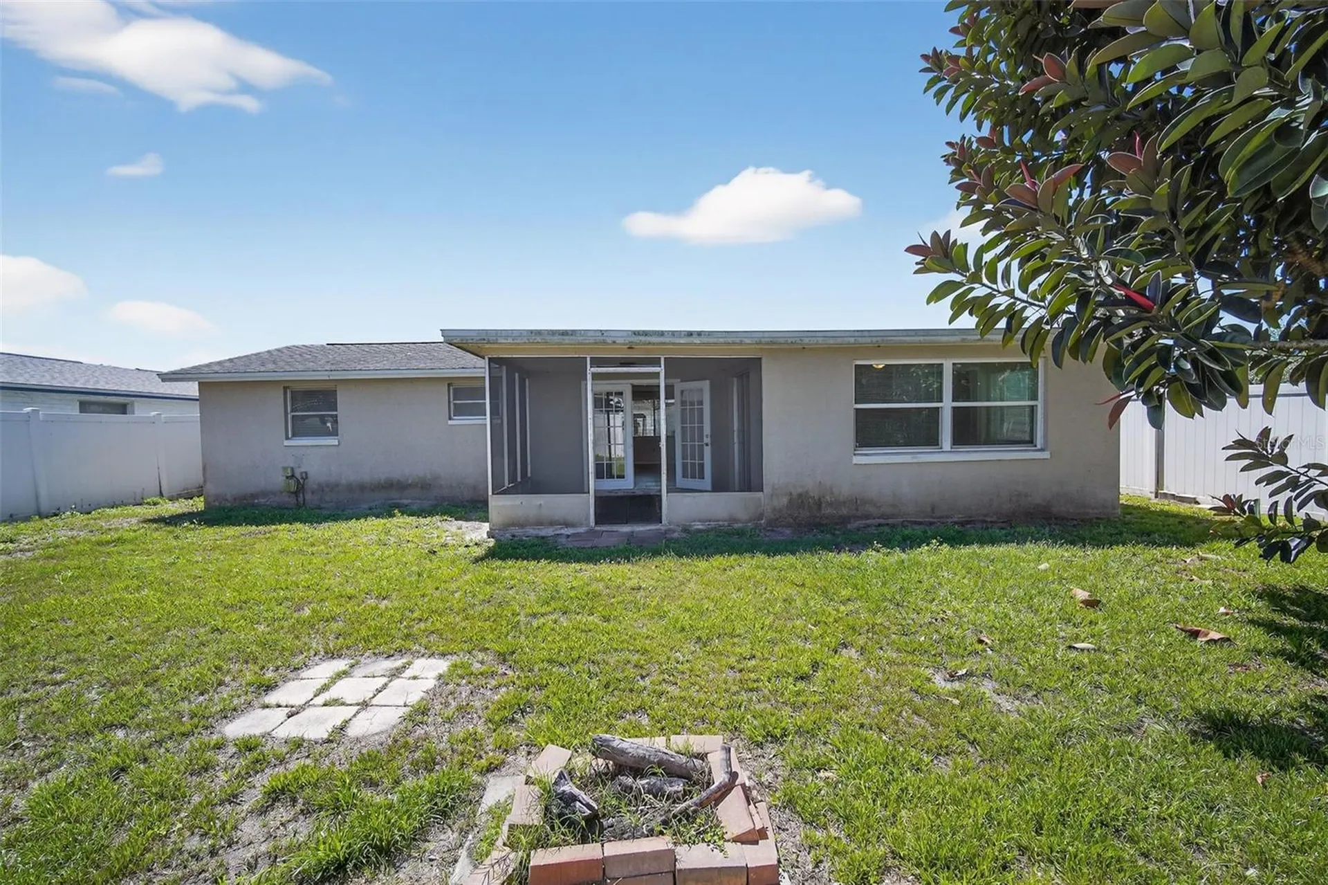 3537 Seffner Drive Holiday FL 34691