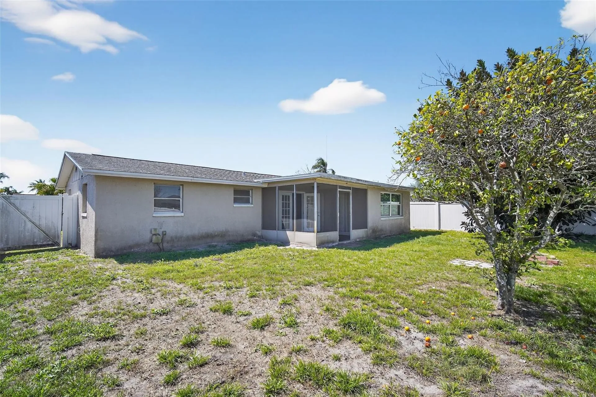 3537 Seffner Drive Holiday FL 34691