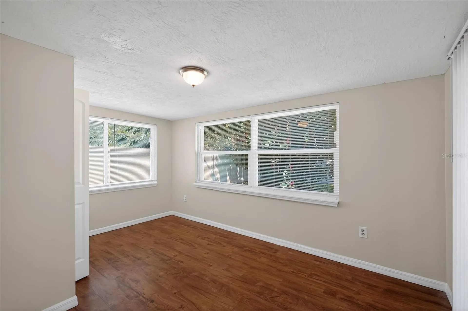 3537 Seffner Drive Holiday FL 34691