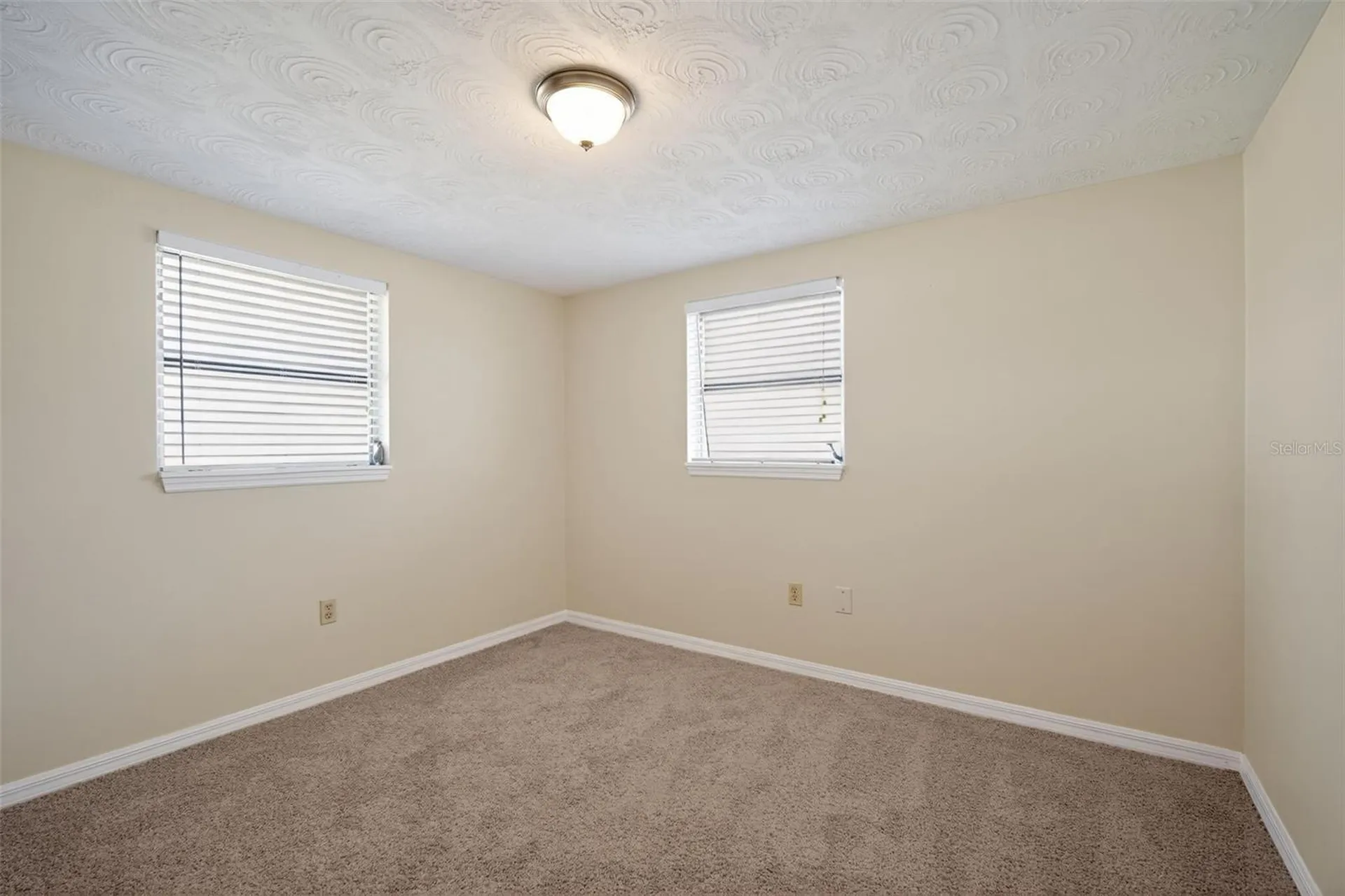 3537 Seffner Drive Holiday FL 34691