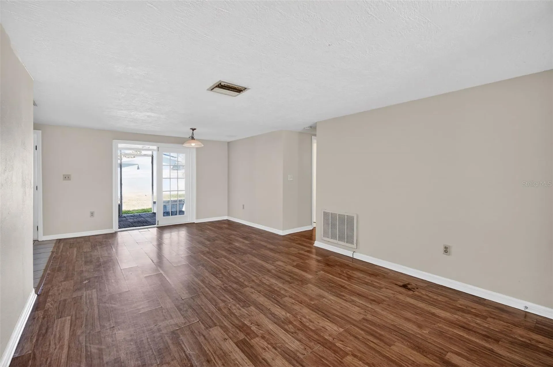 3537 Seffner Drive Holiday FL 34691