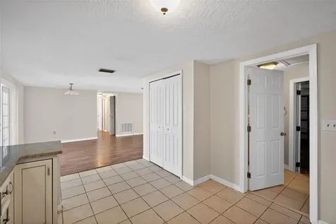 3537 Seffner Drive Holiday FL 34691