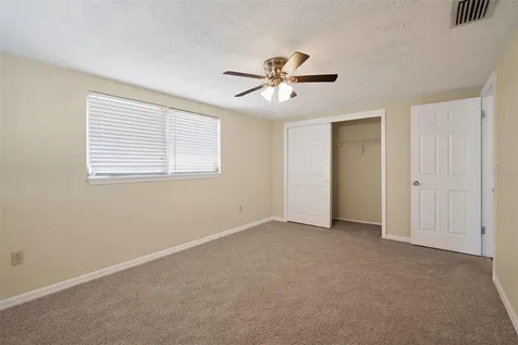 3537 Seffner Drive Holiday FL 34691