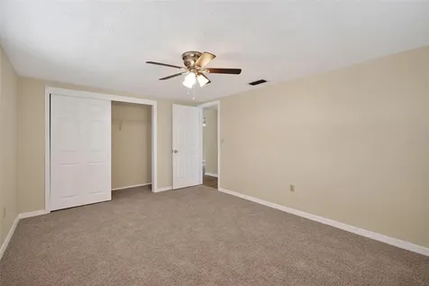 3537 Seffner Drive Holiday FL 34691