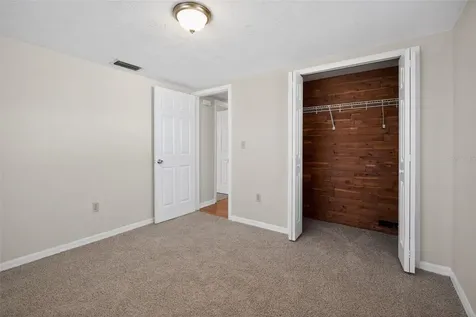 3537 Seffner Drive Holiday FL 34691