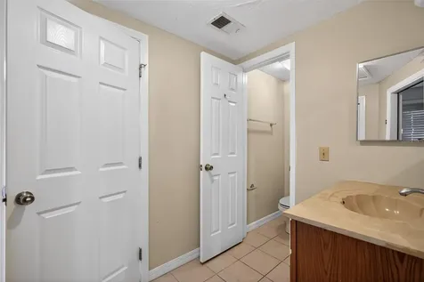3537 Seffner Drive Holiday FL 34691