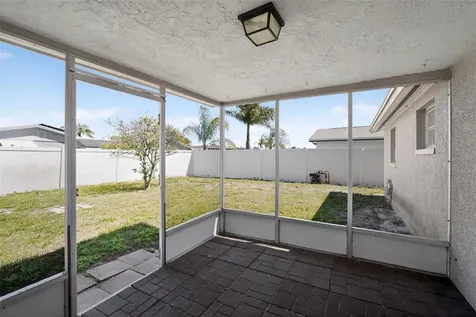 3537 Seffner Drive Holiday FL 34691