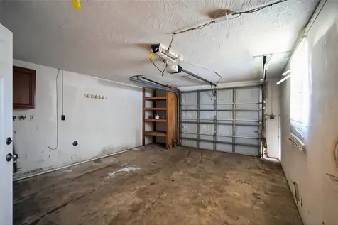 3537 Seffner Drive Holiday FL 34691