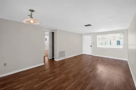 3537 Seffner Drive Holiday FL 34691