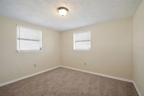 3537 Seffner Drive Holiday FL 34691