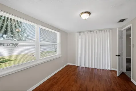 3537 Seffner Drive Holiday FL 34691