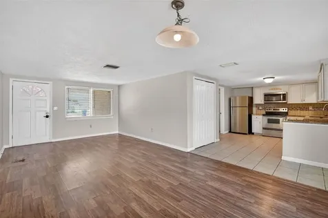 3537 Seffner Drive Holiday FL 34691