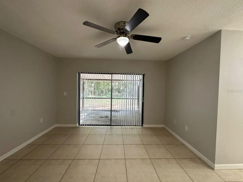 661 N Delmonte Court Kissimmee FL 34758