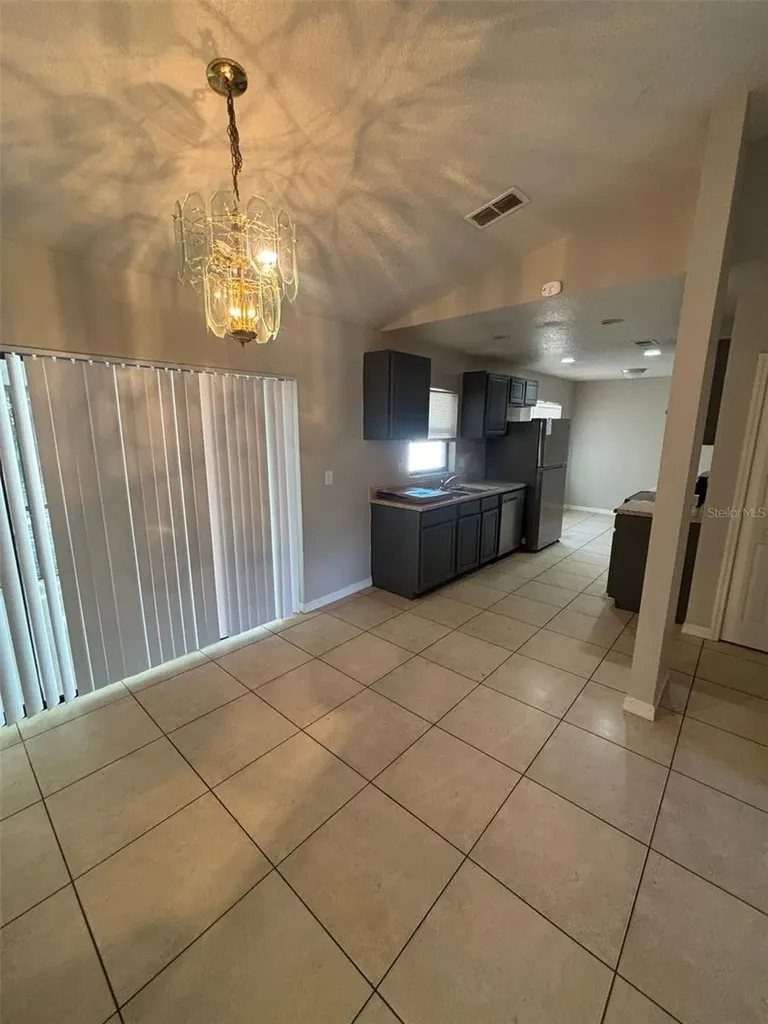 661 N Delmonte Court Kissimmee FL 34758