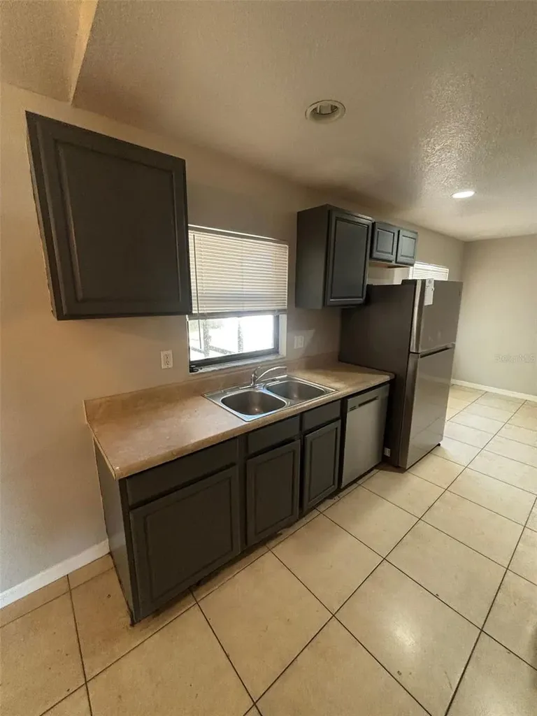661 N Delmonte Court Kissimmee FL 34758