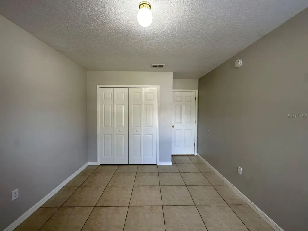 661 N Delmonte Court Kissimmee FL 34758