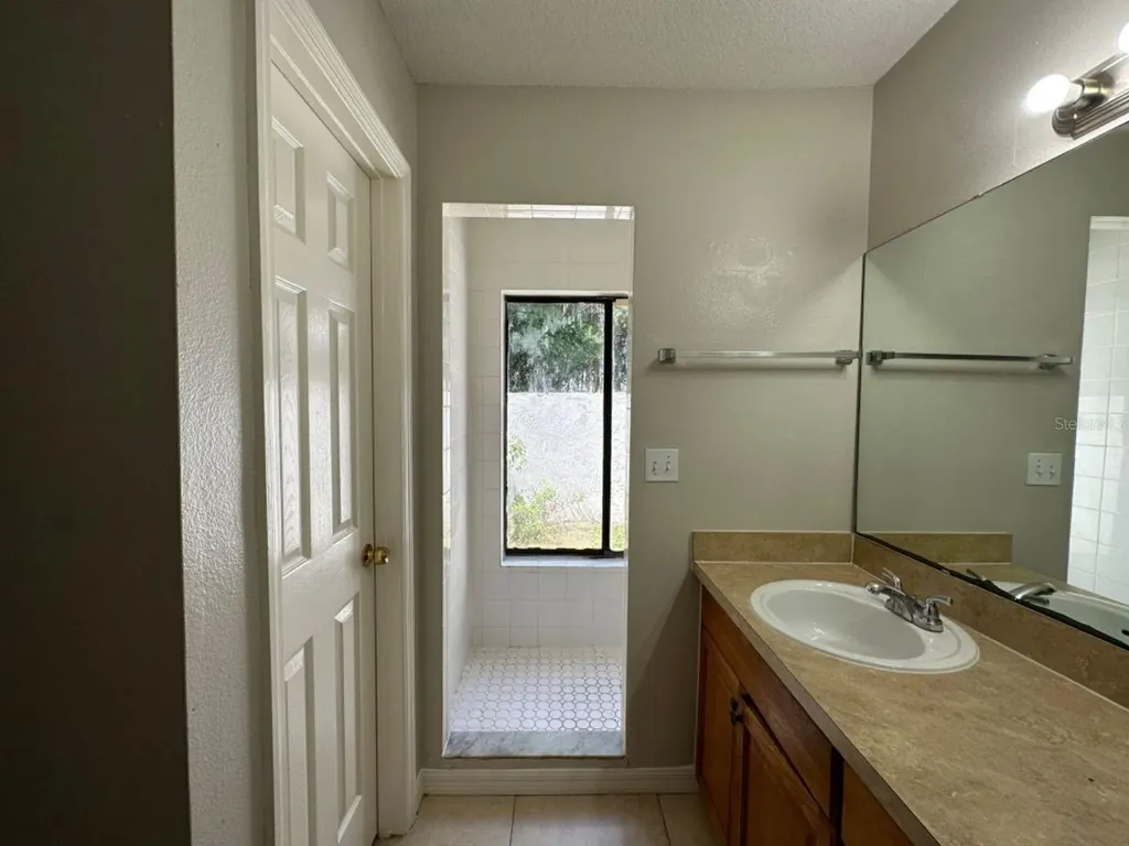 661 N Delmonte Court Kissimmee FL 34758