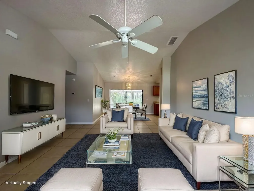 661 N Delmonte Court Kissimmee FL 34758
