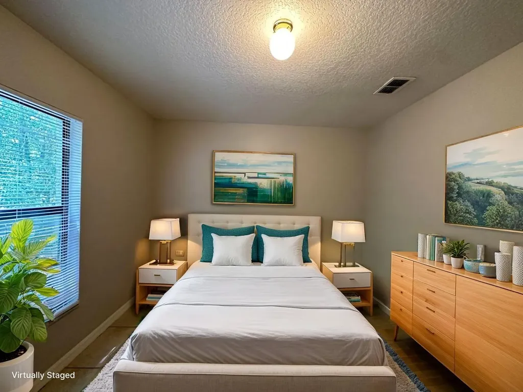 661 N Delmonte Court Kissimmee FL 34758